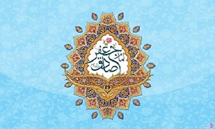 عملی که عمر را زیاد می‌کند