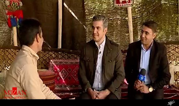 بدون تعارف با دست فروشی که پول دارترین مرد روستای شیراز بدون تعارف با دست فروشی که پول دارترین مرد روستای شیراز