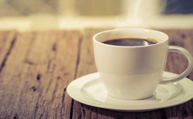 آیا قهوه و کافئین مانع جذب آهن می شوند؟