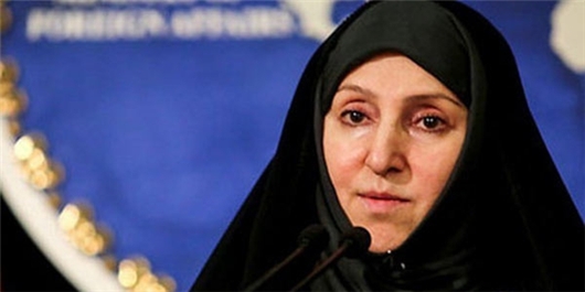 حمله آمریکا به بیمارستان قندوز 