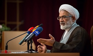 عاملان ضرب و شتم یک دست فروش به دادسرای ناحیه ۳۷ تهران احضار شدند