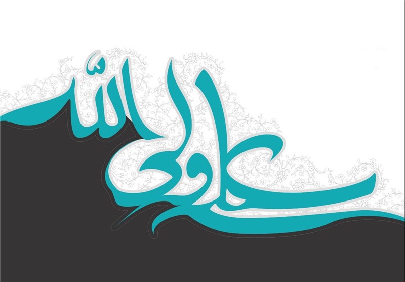دوازده عامل فقر در کلام امیرالمومنین (ع)