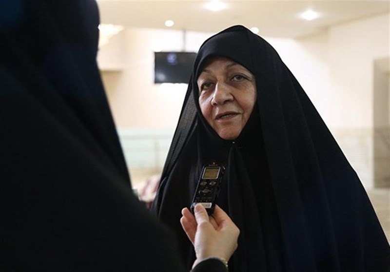 ماجرای آتش زدن خانه مرحوم ابوترابی از سوی ساواک