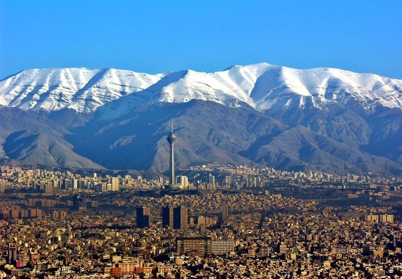 اختلاف قیمت ۱میلیارد تومانی آپارتمان ۷۵متری در تهران