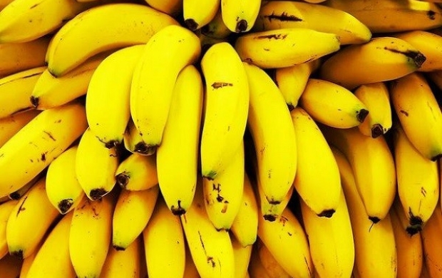 آیا مصرف موز باعث چاقی می شود؟