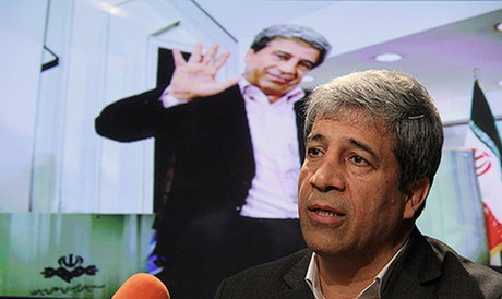 ۵ نکته کلیدی از ۱۵ گزارشگر ورزشی