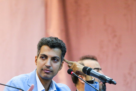 ۵ نکته کلیدی از ۱۵ گزارشگر ورزشی