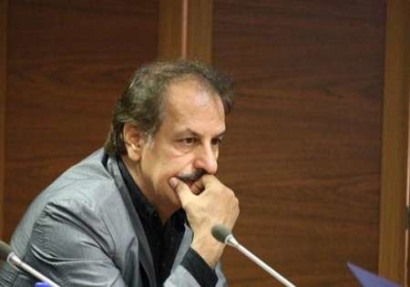 ۵ نکته کلیدی از ۱۵ گزارشگر ورزشی