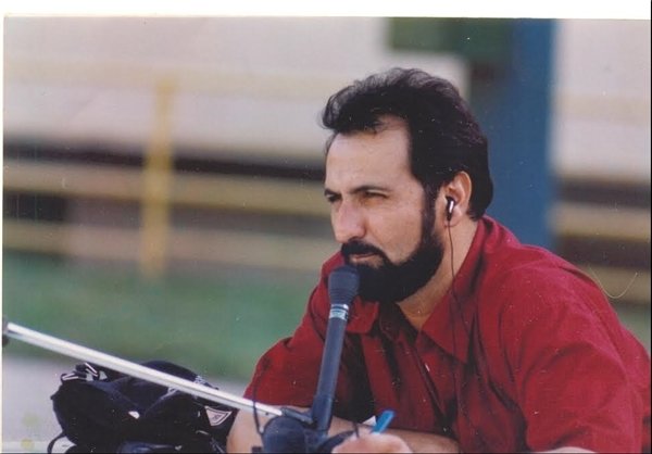 ۵ نکته کلیدی از ۱۵ گزارشگر ورزشی