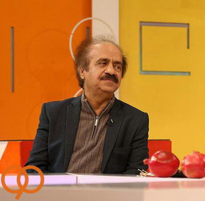 ۵ نکته کلیدی از ۱۵ گزارشگر ورزشی