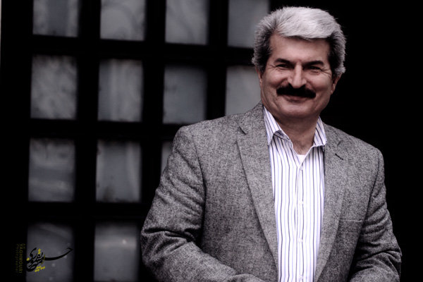 ۵ نکته کلیدی از ۱۵ گزارشگر ورزشی