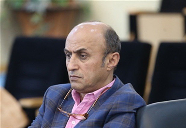 ۵ نکته کلیدی از ۱۵ گزارشگر ورزشی