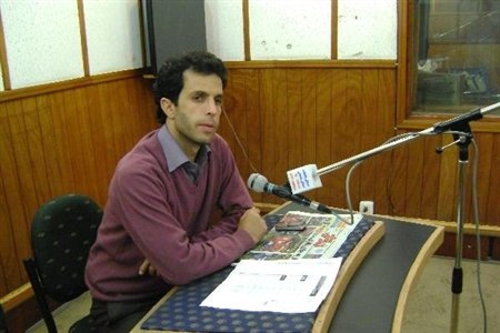 ۵ نکته کلیدی از ۱۵ گزارشگر ورزشی