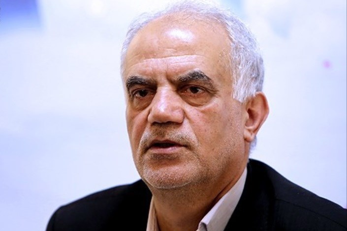 آمریکا حقوق ایران را زیر پا می‌گذارد/ سفرای ما درباره برجام تحرکات بیشتری داشته باشند