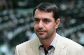 سوال از روحانی کلید خورد + محور سوال
