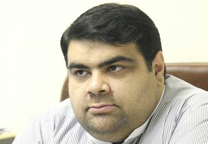 اصلاح‌طلبان درمانده در مجلس؛ وامانده از دولت