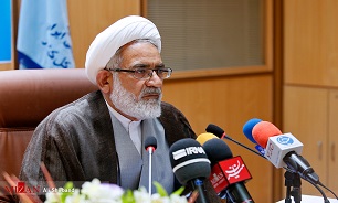 محدود کردن مبادی گمرکی وظیفه دستگاه قضایی نیست/ دادستان‌ها در مبارزه با قاچاق کالا کوتاهی نمی‌کنند