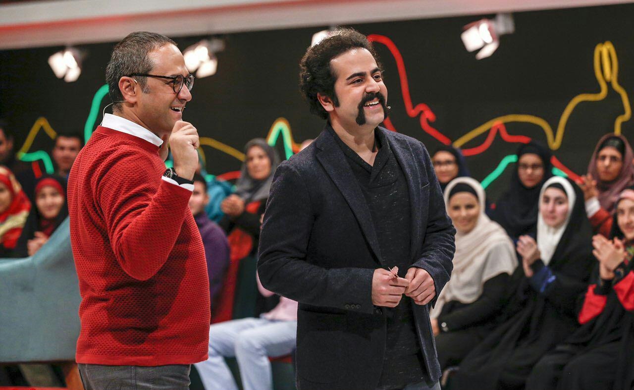 امید نعمتی