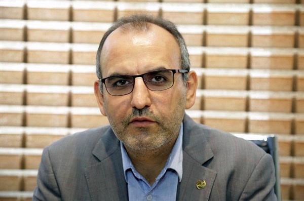 عرضه اینترنت نامحدود توسط شرکت مخابرات متوقف شد/تعرفه ارائه شده نهایی نیست