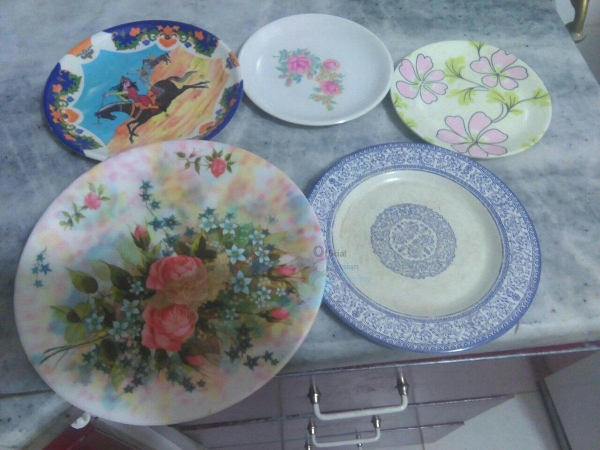 نوستالژیک‌های دهه 50 و 60/ جایی که با عشق زندگی جریان داره