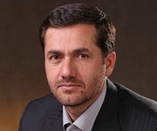 کلیات لایحه بودجه سال ۹۷ در کمیسیون برنامه و بودجه و محاسبات مجلس، تصویب شد