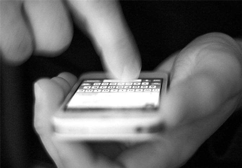 مکافات رجیستری گوشیهای مسافری
