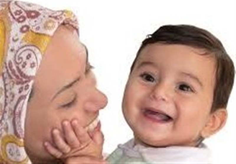 سردی یا گرمی 
