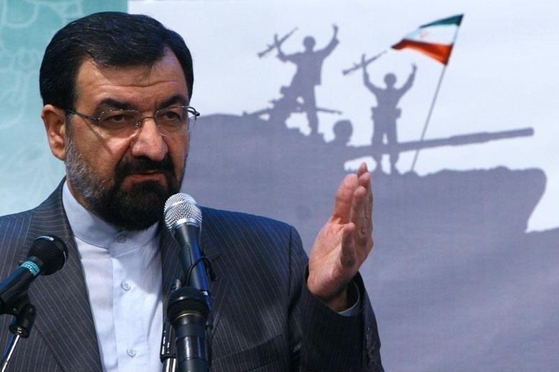 یمنی‌ها نیازی به گرفتن سلاح از دیگران ندارند/ آمریکایی‌ها برای تحت‌الشعاع قرار دادن انتفاضه قدس اتهام‌زنی می‌کنند
