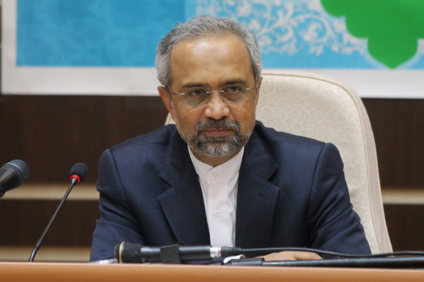 محمد نهاوندیان محمد نهاوندیان