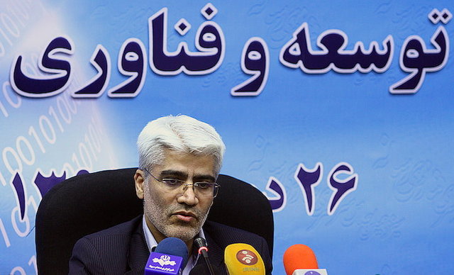 شبکه‌های تلویزیونی چه زمان اچ‌دی می‌شوند؟