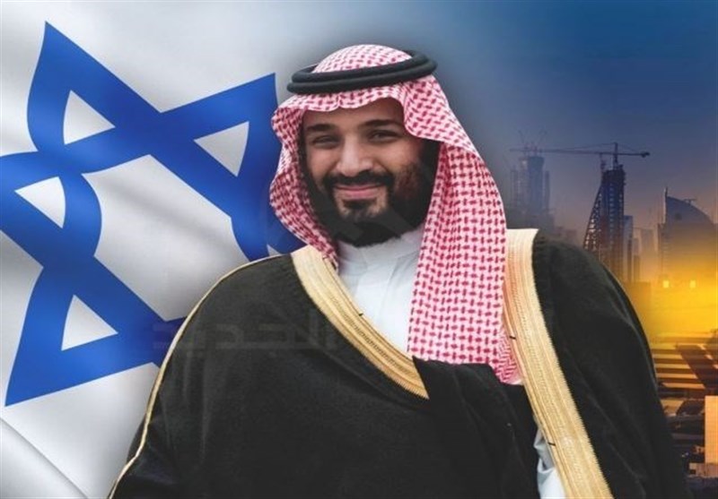 ۳۰۰ عالم اسلامی: عادی سازی روابط با اسرائیل شرعا حرام است