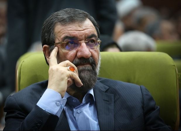 برجام نمی‌تواند بهانه ورود غربی‌ها به مذاکرات سوریه باشد