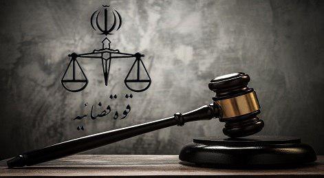 مدیرمسئول  به اظهارات احمدی نژاد پاسخ داد/ از ادعای خلاف واقع در مورد دادگاه بابک زنجانی تا مصادیق فتنه و انحراف