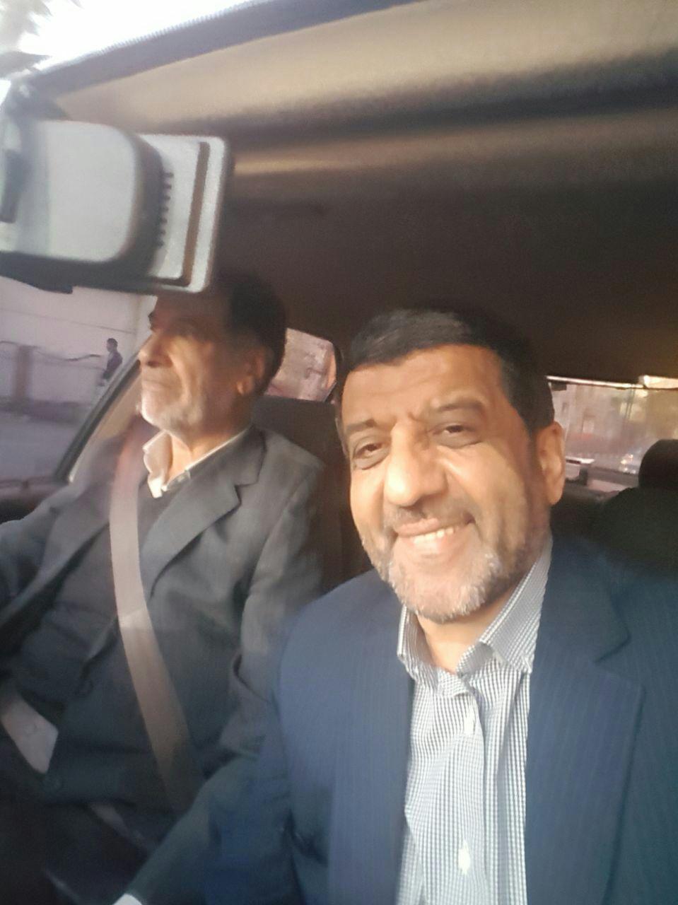 فرصتها و دستاوردهای ۶ سال مبارزه با تکفیری ها/ مفتح ابواب علم! فرصتها و دستاوردهای ۶ سال مبارزه با تکفیری ها/ مفتح ابواب علم!
