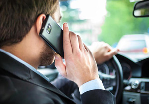 هشدار؛ گوشی موبایلتان را در این قسمت از لباستان نگذارید!