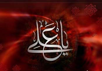 سخنان حضرت علی (ع) پیرامون غصب