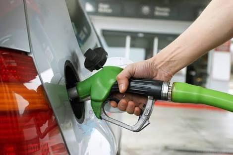 کاربران شبکه های اجتماعی کاربران شبکه های اجتماعی