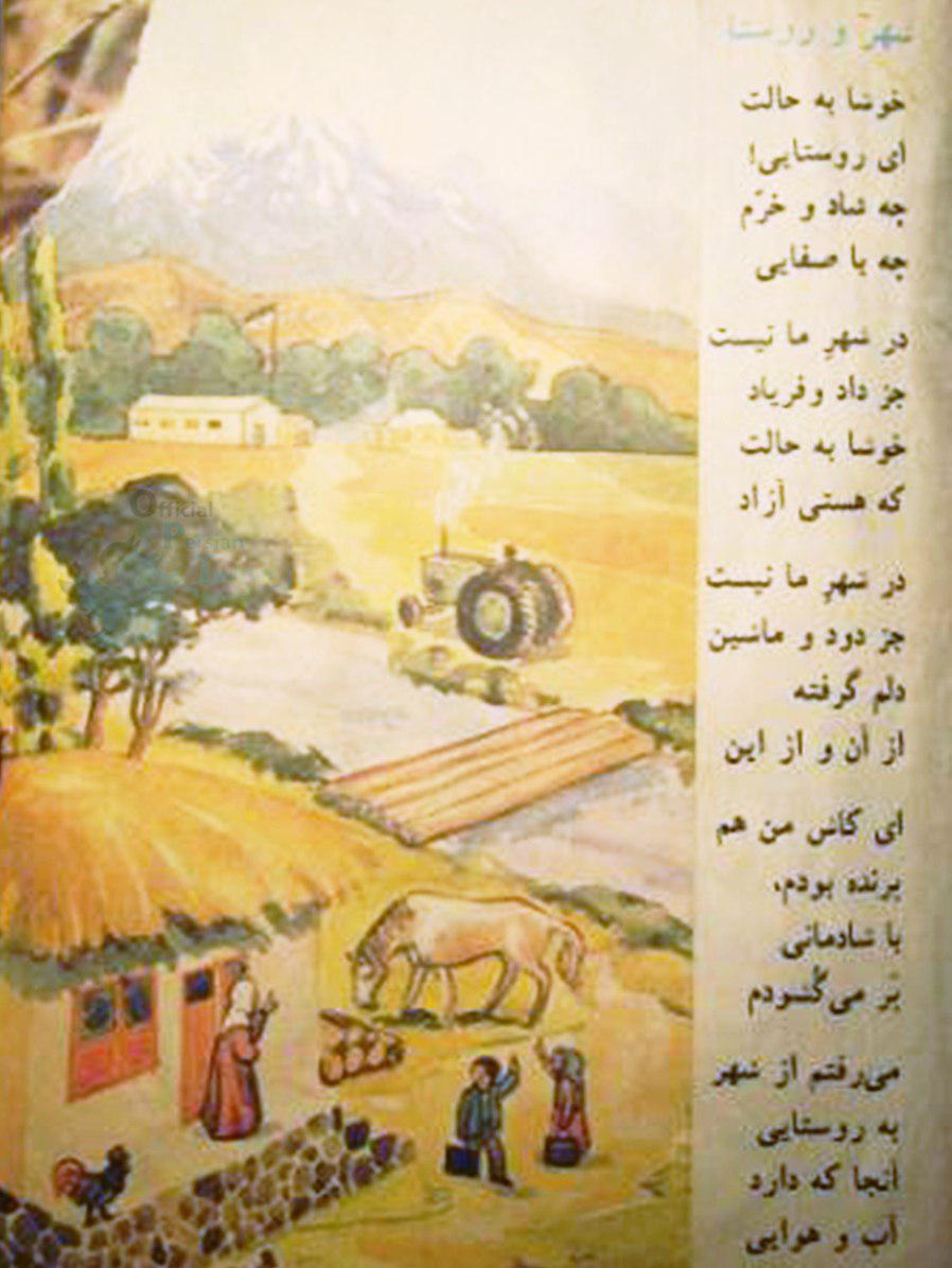 کاربران شبکه های اجتماعی کاربران شبکه های اجتماعی