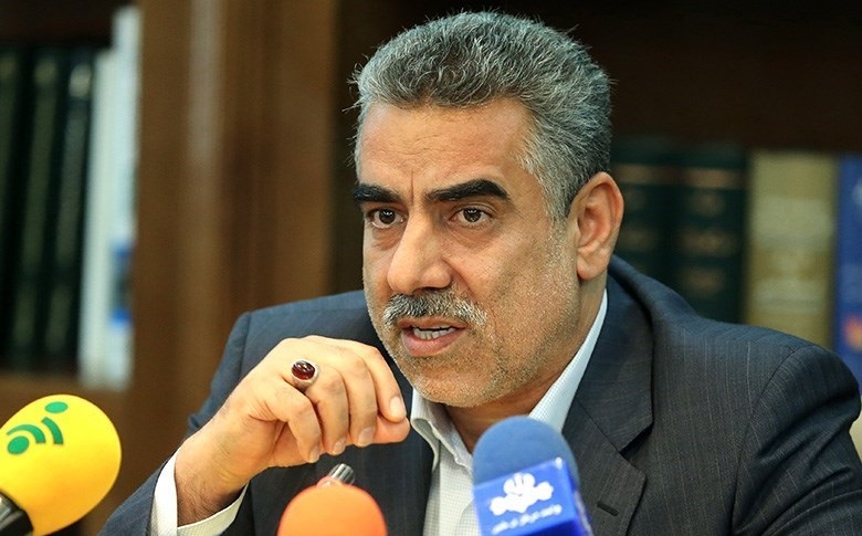 عباسی