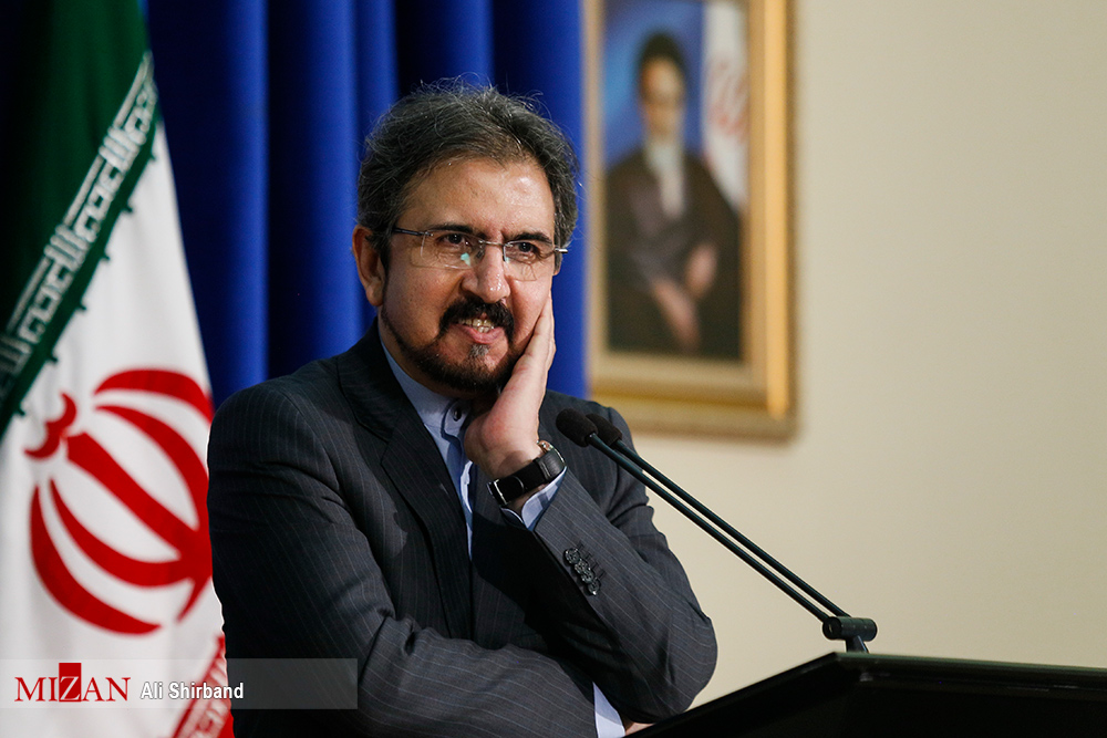 قاسمی