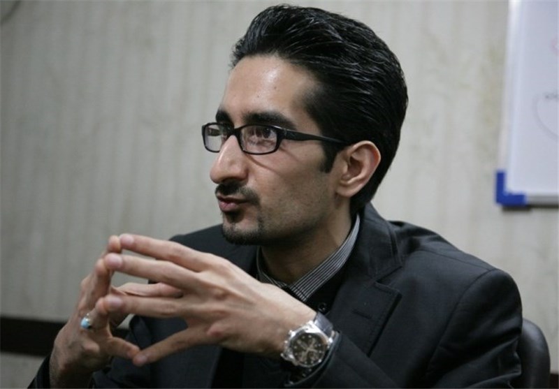 تحلیل پیام فضلی‌نژاد از آرایش نیروهای ضدعدالت و زیست‌شناسی احمدی‌نژاد