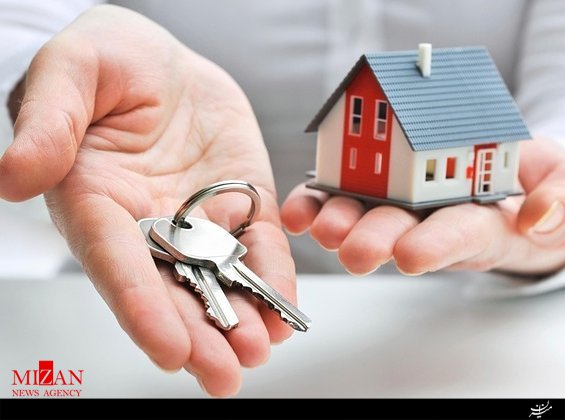 نکات حقوقی هزینههای ساختمان مربوط به مالک و مستاجر + صوت نکات حقوقی هزینههای ساختمان مربوط به مالک و مستاجر + صوت