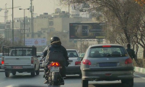 رویداد‌های برجسته خبری سال ۲۰۱۸/ احداث بیمارستانی به نام پروفسور سمیعی در چین/ تصویری دردناک از یک دختر بچه که جهان را متأثر کرد