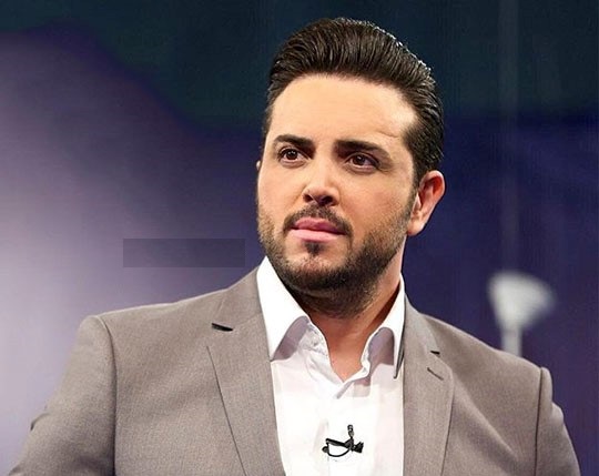 از اتفاقات و عروسک های جدید در کلاه قرمزی تا بلاتکلیفی عموهای فیتیله ای+عکس