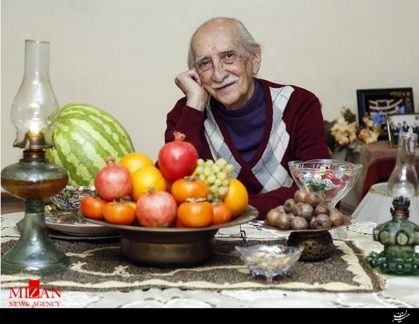 از اتفاقات و عروسک های جدید در کلاه قرمزی تا بلاتکلیفی عموهای فیتیله ای+عکس