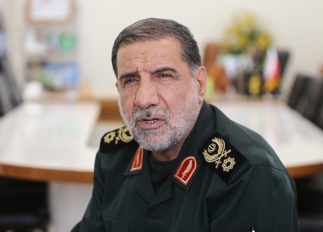 کوثری