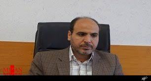 کشف ۲۳ تن سوسیس کالباس تاریخ مصرف گذشته در یکی از سردخانه‌های اطراف اراک