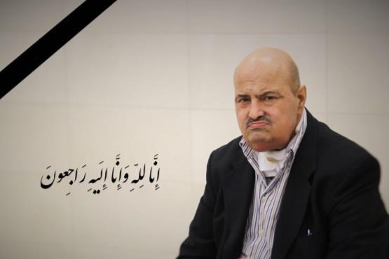 دیپلمات جانباز ایرانی در آلمان شهید شد+عکس دیپلمات جانباز ایرانی در آلمان شهید شد+عکس