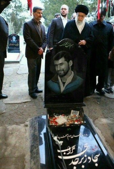 همه دارایی های یک مادر شهید + عکس همه دارایی های یک مادر شهید + عکس