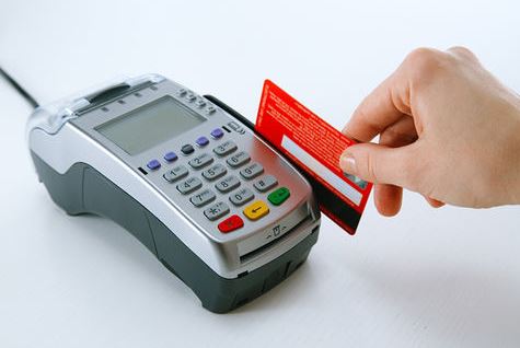 نهایی شدن سیاست دریافت کارمزدها تا پایان سال جاری